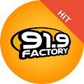 Fm Factory 919